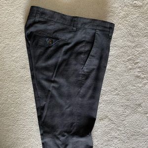 SOLD Ted Baker Pants